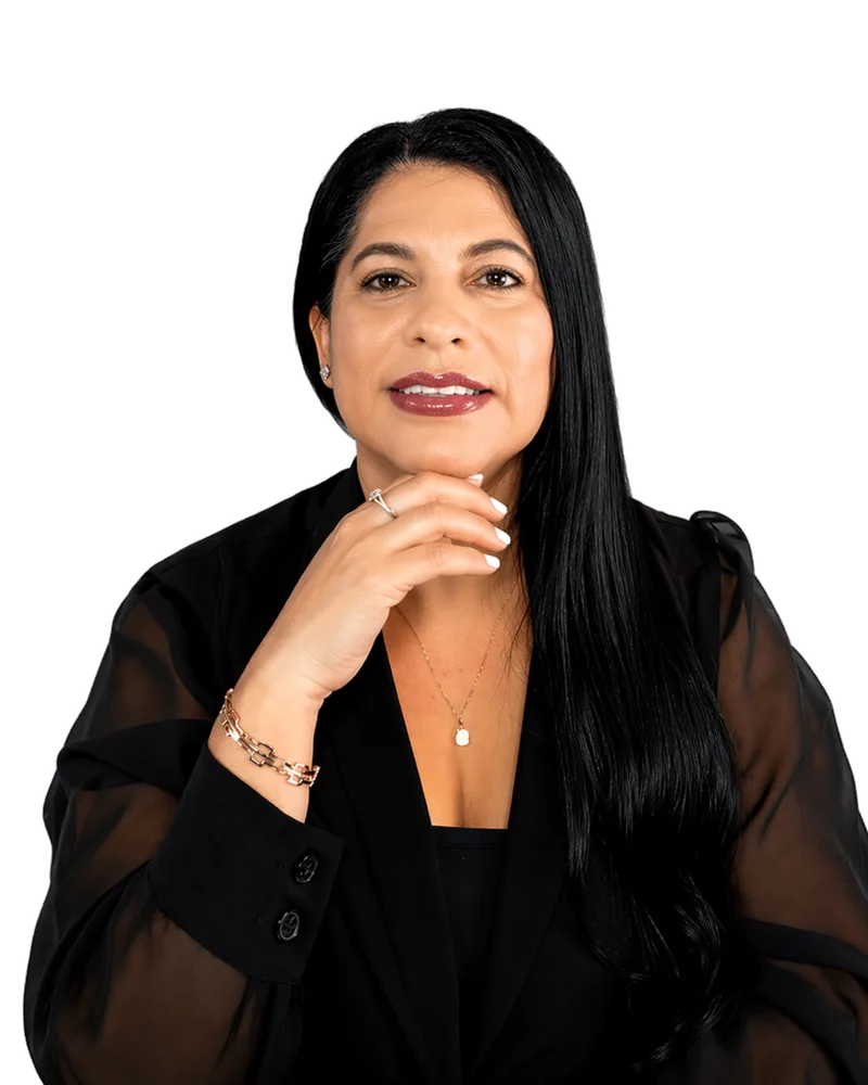 Adaris Hidalgo