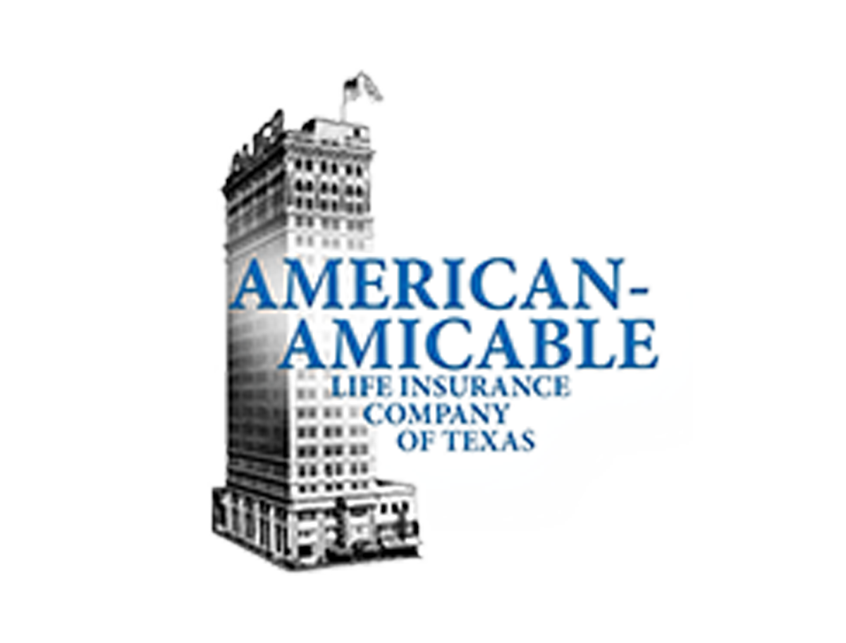 American Amicable