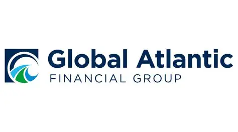 Global Atlantic