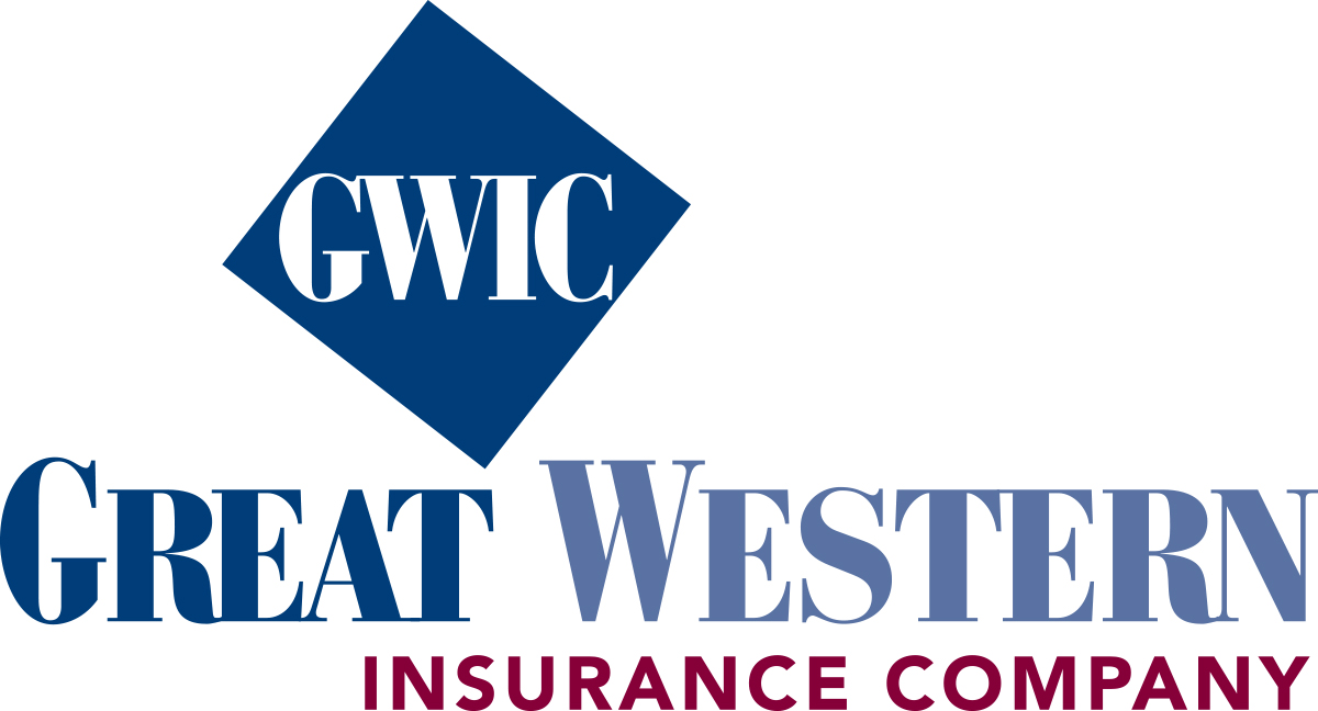 GWIC